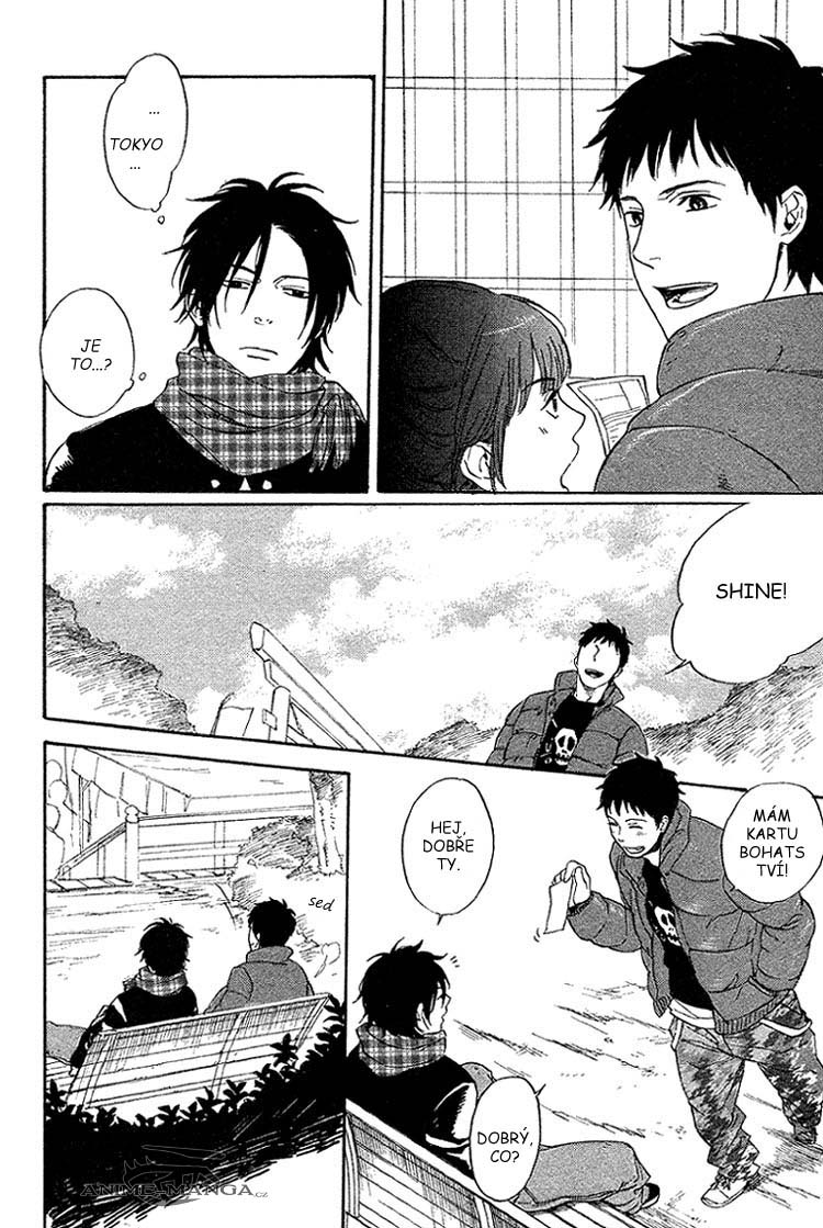 Sono Te Kara Tsutawaru (12).jpg